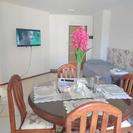 Sweet Suite Home Deluxe Cordoba Dış mekan fotoğraf