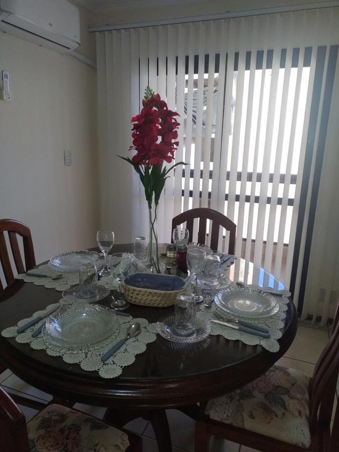 Sweet Suite Home Deluxe Cordoba Dış mekan fotoğraf