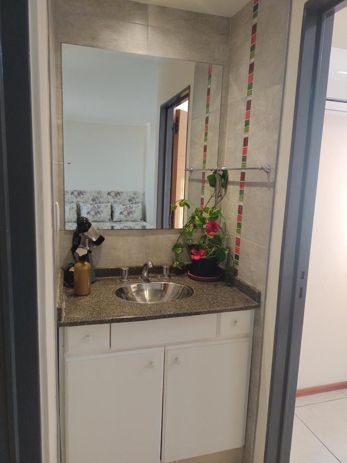 Sweet Suite Home Deluxe Cordoba Dış mekan fotoğraf