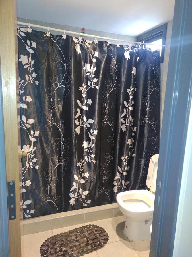 Sweet Suite Home Deluxe Cordoba Dış mekan fotoğraf