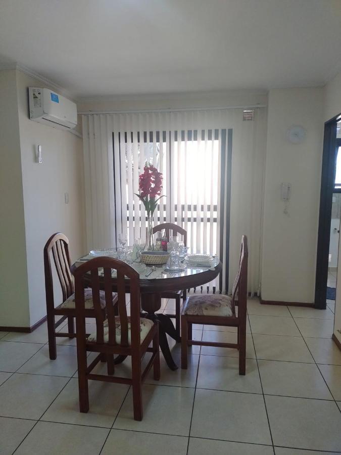 Sweet Suite Home Deluxe Cordoba Dış mekan fotoğraf