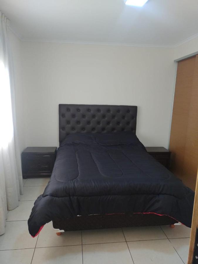 Sweet Suite Home Deluxe Cordoba Dış mekan fotoğraf