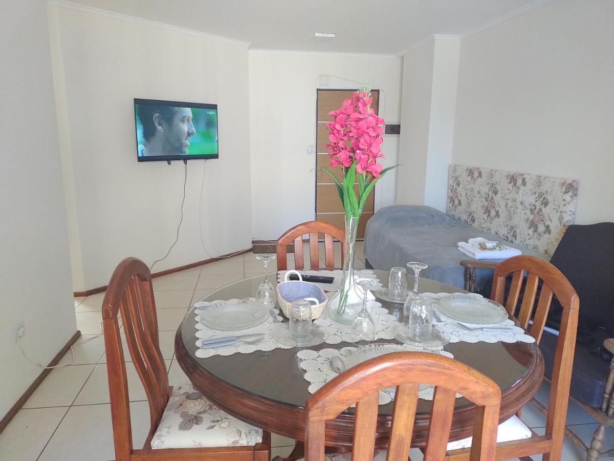 Sweet Suite Home Deluxe Cordoba Dış mekan fotoğraf