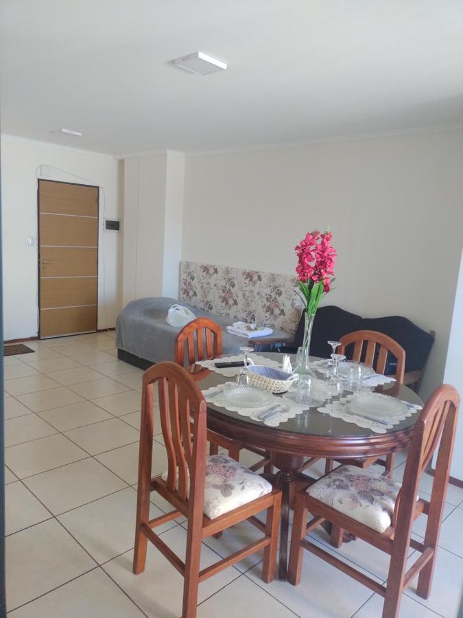 Sweet Suite Home Deluxe Cordoba Dış mekan fotoğraf