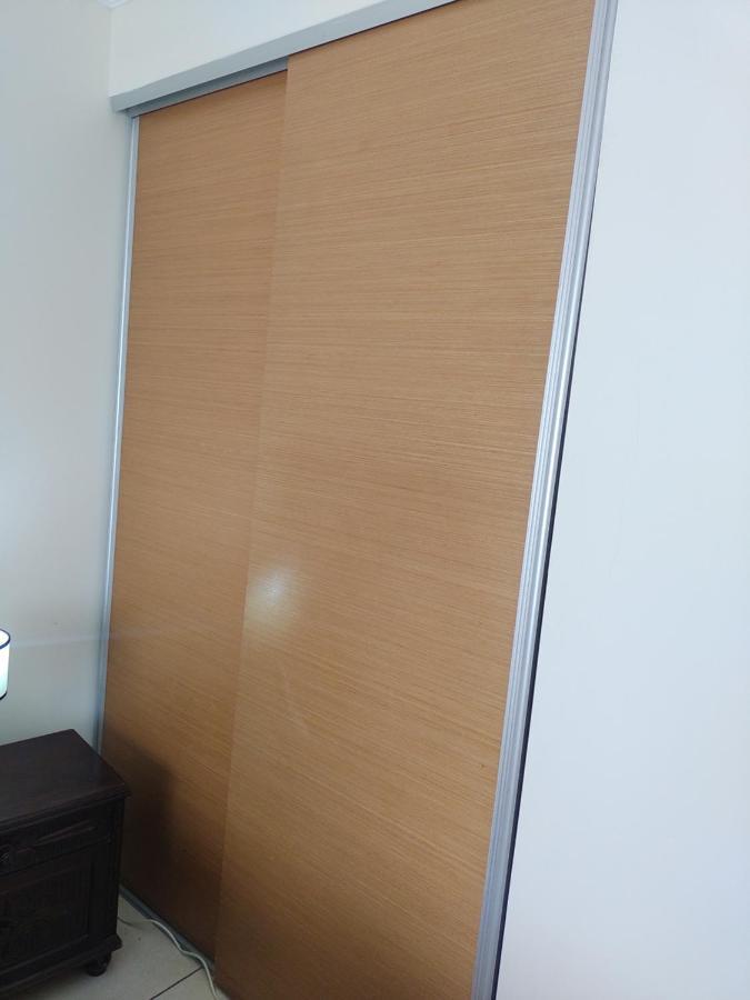 Sweet Suite Home Deluxe Cordoba Dış mekan fotoğraf