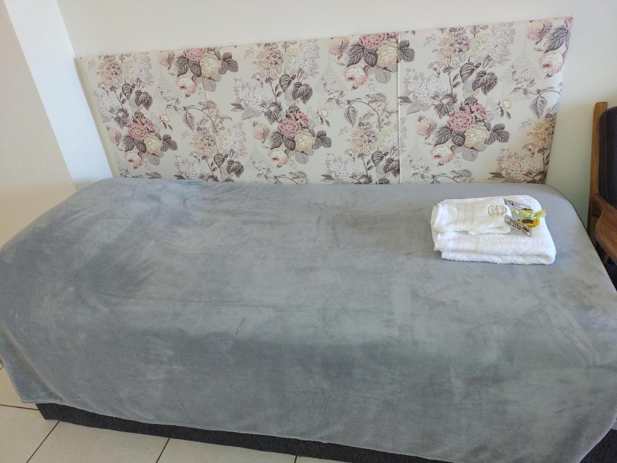 Sweet Suite Home Deluxe Cordoba Dış mekan fotoğraf