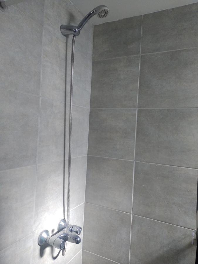Sweet Suite Home Deluxe Cordoba Dış mekan fotoğraf