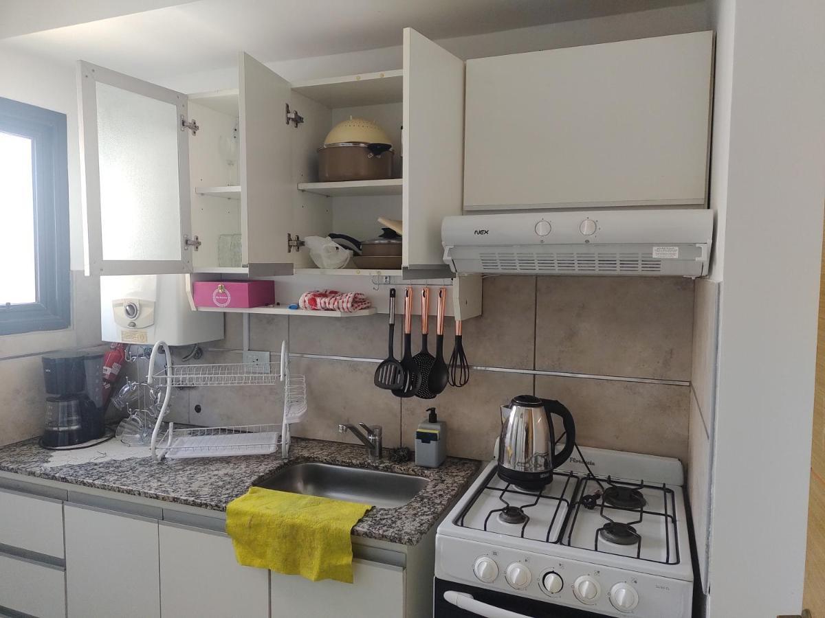 Sweet Suite Home Deluxe Cordoba Dış mekan fotoğraf